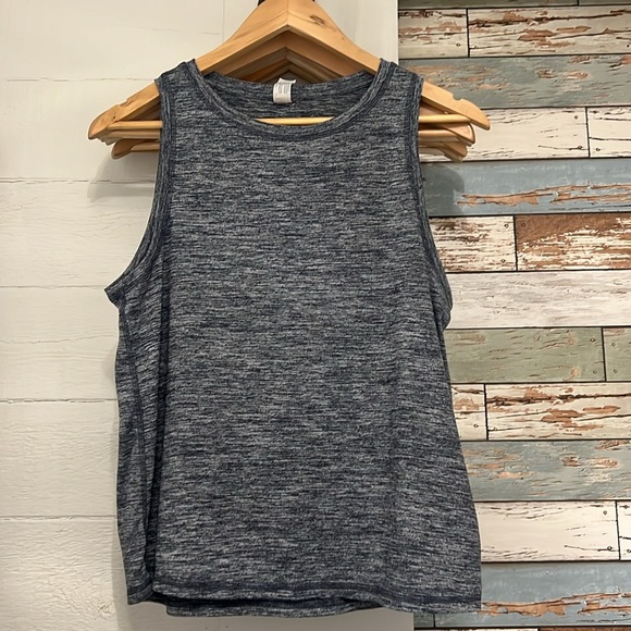 Yogalicious Tank Tops - Picture 2 of 8